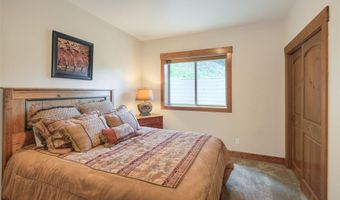 621 Doris Dr, Breckenridge, CO 80424
