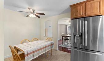 603 Rue Montand Dr, Ballwin, MO 63011