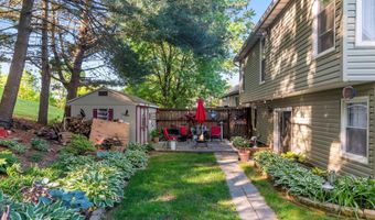 4333 DECLARATION Cir, Belcamp, MD 21017