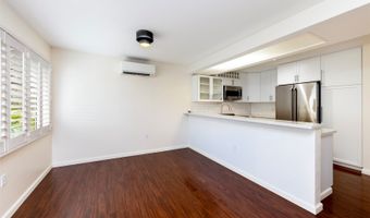 92-1491 Aliinui Dr 26D, Kapolei, HI 96707