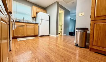 2317 I St, Bedford, IN 47421