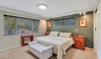 2173 S 1150 E, Bountiful, UT 84010