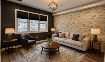 29 W 26TH St, Bayonne, NJ 07002