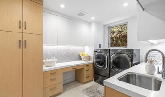 13673 Recuerdo Dr, Del Mar, CA 92014