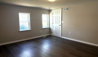 123 FLEMING St, Harrington, DE 19952