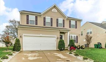 239 BOGGS Run, Dover, DE 19904