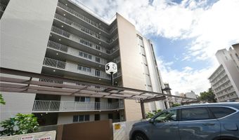 98-719 Iho Pl 5/804, Aiea, HI 96701