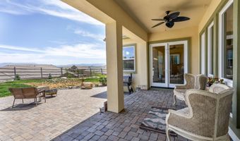 2798 Voight Cyn, Genoa, NV 89411