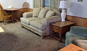 5905 NE Cubitis Ave 107, Arcadia, FL 34266
