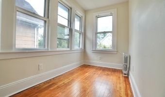 24 Hornblower Ave 2nd Fl, Belleville, NJ 07109