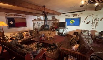 1965 Starlight Ln, Bennington, OK 74723