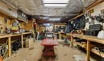 260 Horace Johnson Rd 6106 Old Scottsville Road, Alvaton, KY 42122