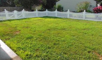 225 BYNUM Pl, Bear, DE 19701