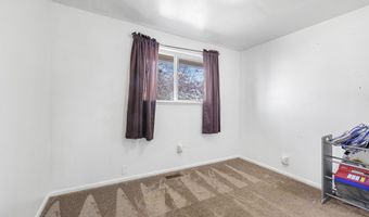 802 Bonanza, Chubbuck, ID 83202