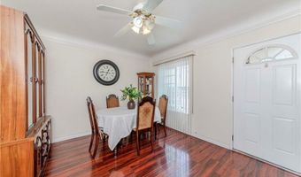 641 W Spruce St, Compton, CA 90220