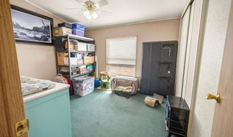 3717 Hillsboro Blvd, Fallon, NV 89406
