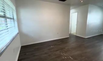 19 E PRINCETON St, Orlando, FL 32804