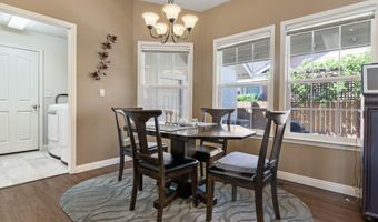 3946 Southpointe Dr, Carson City, NV 89701