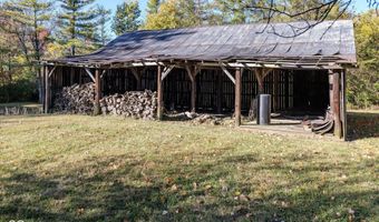 2018 N County Road 425 E, Avon, IN 46123