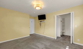 8157 S A St, Springfield, OR 97478