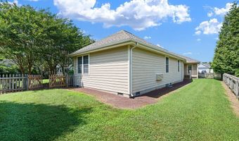 33880 MAGNOLIA PLANTATIONS Dr, Lewes, DE 19958