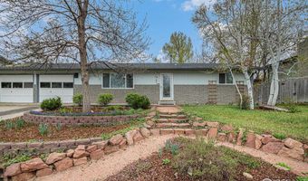 339 Indiana Ave, Berthoud, CO 80513