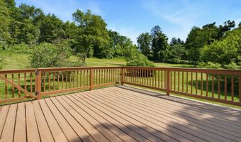 77 A Christian Hill Rd, Amherst, NH 03031