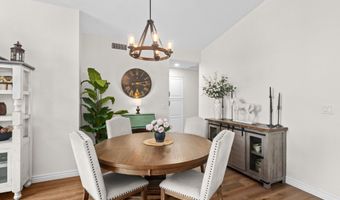 501 N LONGMORE St, Chandler, AZ 85224