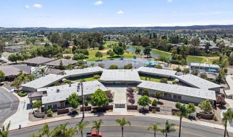 4914 Verde Dr, Oceanside, CA 92057