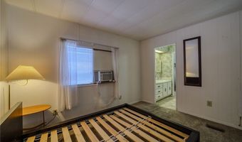 901 Stahlman Dr, Bullhead City, AZ 86442