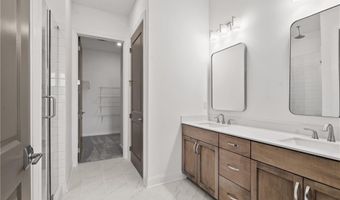 4931 Sudbrook Way 229, Peachtree Corners, GA 30092