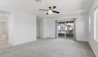 5527 Bellmead Ct, Las Vegas, NV 89135