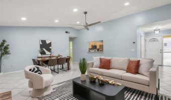 3135 AUTUMNWOOD Trl, Apopka, FL 32703
