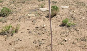 0 S Date Creek Rd I-2, Congress, AZ 85332