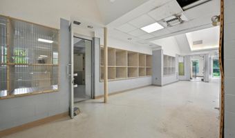 10 Pethaven Ln, Augusta, ME 04330