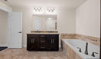 42612 HARDAGE Ter, Ashburn, VA 20148