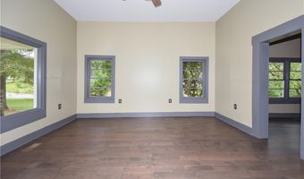 5554 HIGHWAY 22 E, Alexander City, AL 35010