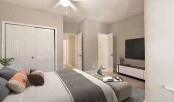 764 HARVARD St NW, Washington, DC 20001
