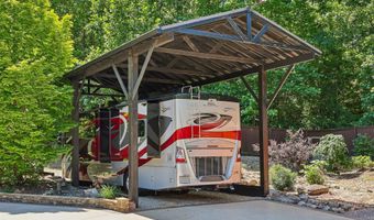 3769 Tupelo Trl, Auburn, GA 30011