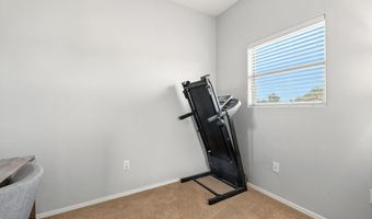 98 N Lookout Knob Dr, Sahuarita, AZ 85629
