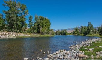 504 N Hwy 93, Carmen, ID 83462