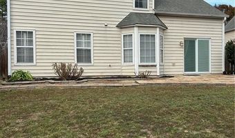 3285 SONATA Ln (Fenced), Alpharetta, GA 30004