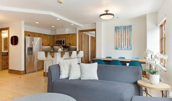 61 Avondale Ln 102, Beaver Creek, CO 81620