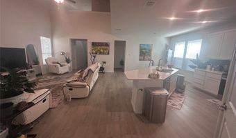 2008 Deya Dr, Anna, TX 75409