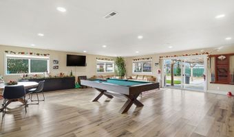 300 SW 7TH Ave 508, Battle Ground, WA 98604