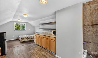 1401 Cleveland Blvd, Caldwell, ID 83605