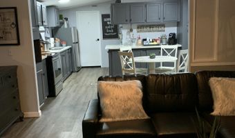 120 MAIN St, Baldwin, FL 32234