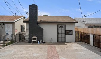4023 Boston Ave, San Diego, CA 92113