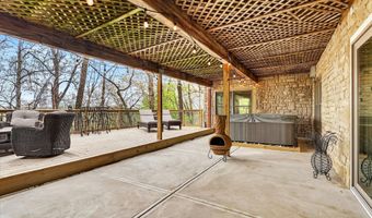 5069 Mountain Ridge Dr NE, Ada, MI 49301