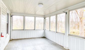 7249 State Rd, Anderson Twp., OH 45230